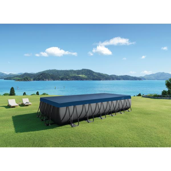 Intex 28087 Krycí plachta 732x366 cm (obrázek 3)