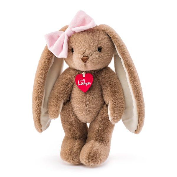 Lumpin Králík Lotty, 30cm