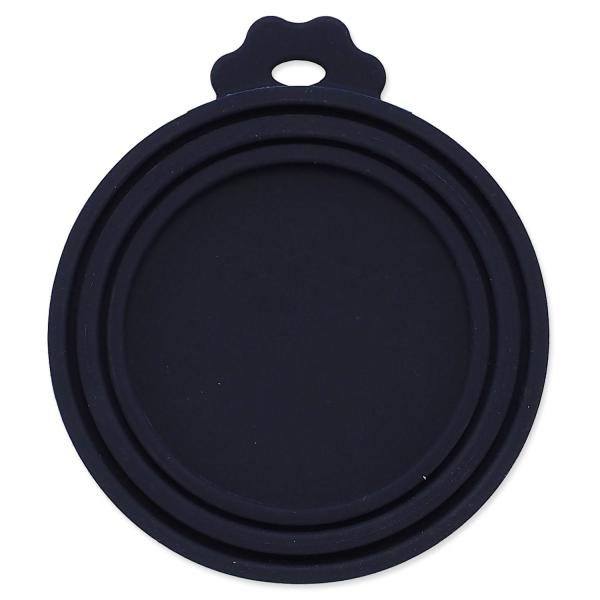 ONTARIO Can Cover S/M (obrázek 5)