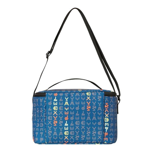 LEGO Ninjago Rodina – chladiaci box