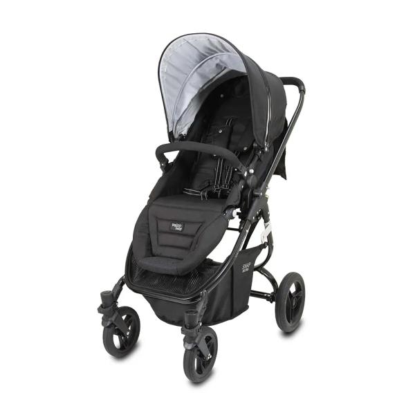 VALCO BABY Kola Infinity pro Slim Twin a Neo Twin (obrázek 4)