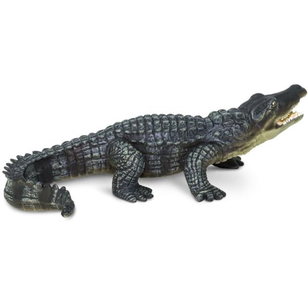 Safari® Krokodýl (obrázek 4)