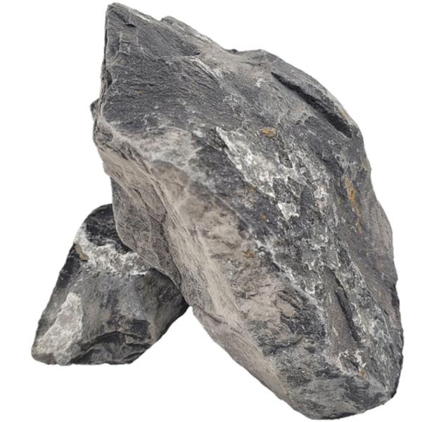 Wio Black Venom sada kamenů