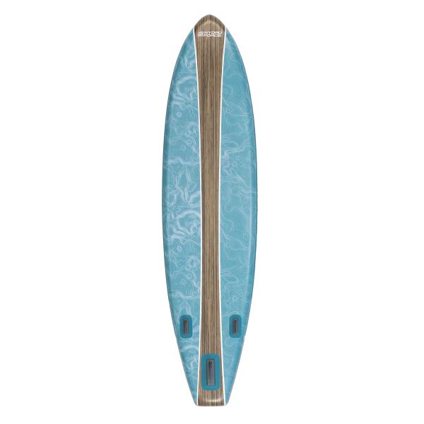 Bestway Freesoul Elite™ Paddleboard set s odnímatelným sedákem - 15 x 84 x 335 cm (obrázek 6)