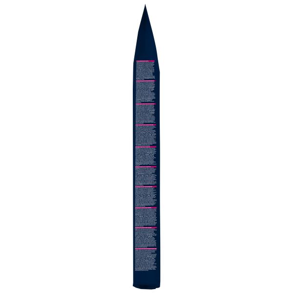 Krmivo EUKANUBA Adult Large rich in salmon and barley 12 kg (obrázek 5)