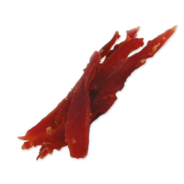 Pochoutka Ontario kachna, měkké kousky 70g (obrázek 3)