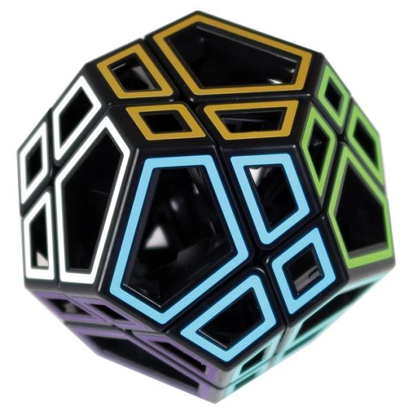 RecentToys Hollow Skewb Ultimate