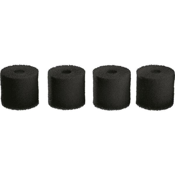 Oáza sada predfiltračních molitanů 4 BioMaster 60ppi