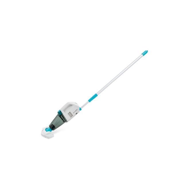 INTEX 28626 Bazénový akumulátorový vysávač