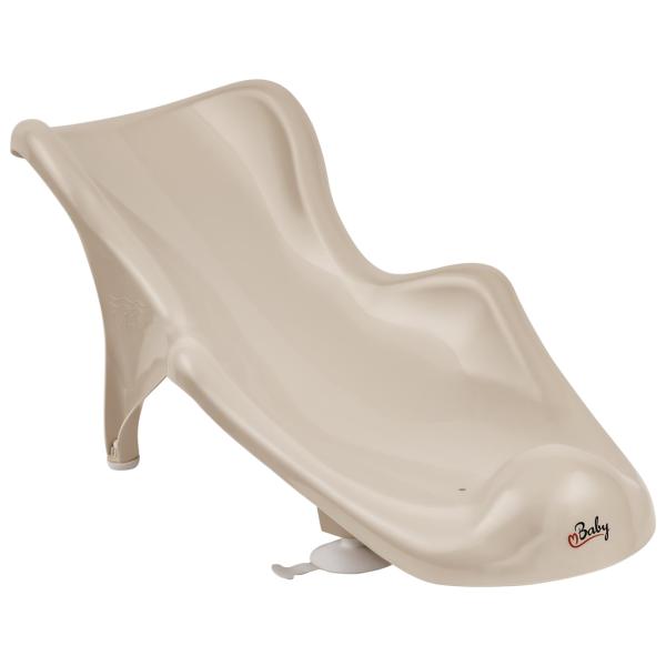 Maltex Lehátko do vany Classic - Béžová