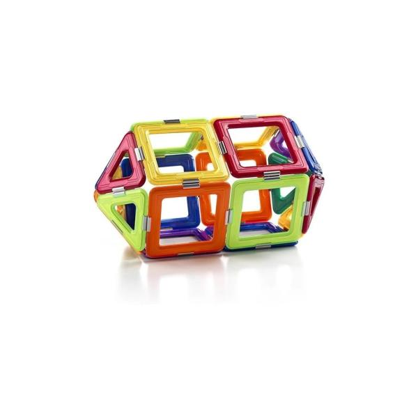 GeoSmart – Sada kol Deluxe – 192 ks