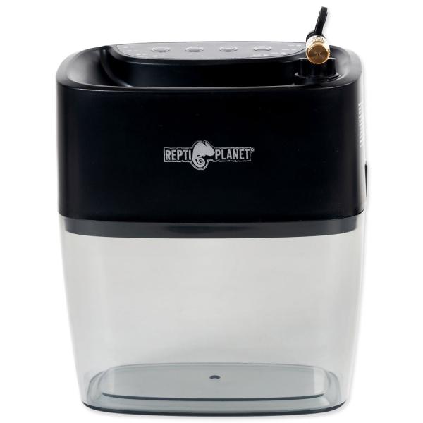 Zavlažovací systém Reprti Planet Mini Rain