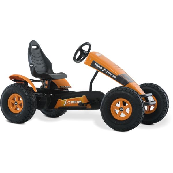 BERG X-Treme BFR-3