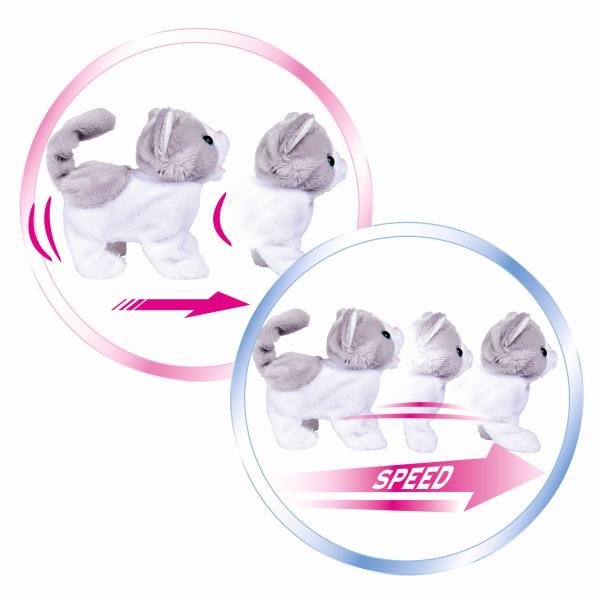 CCL Kočička s funkcemi (obrázek 3)