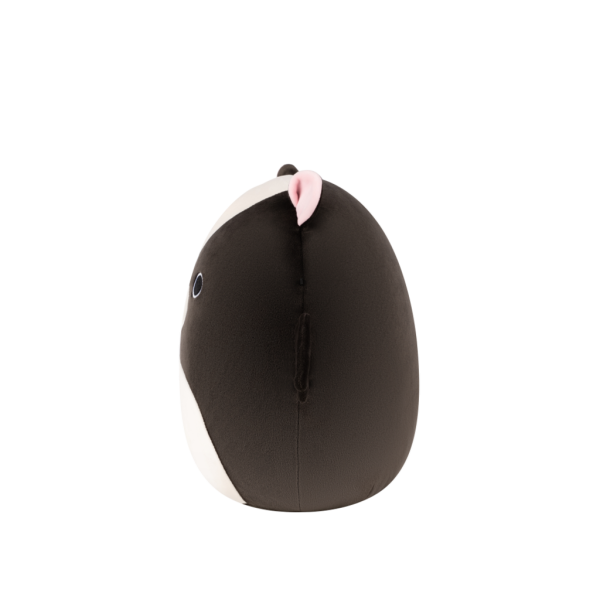 SQUISHMALLOWS Netopýří skunk - Skyler, 30 cm (obrázek 3)