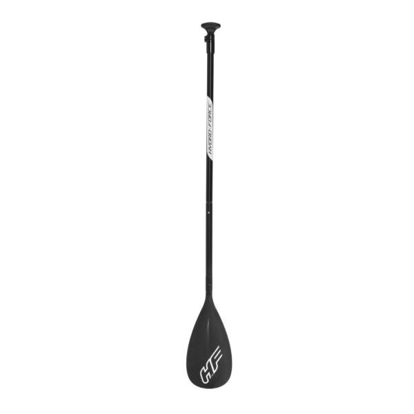 Bestway Paddleboard 65349 Hydro-Force 2,74m x 76cm x 12cm Aqua Journey Set (obrázek 5)