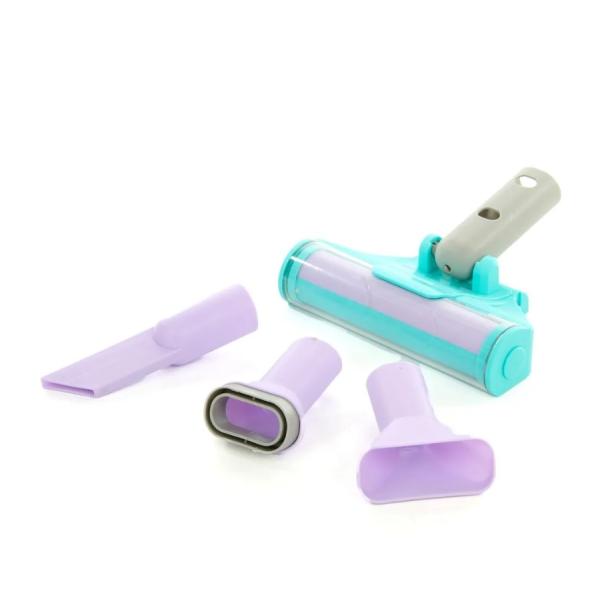 PLEJO Ručný vysavač