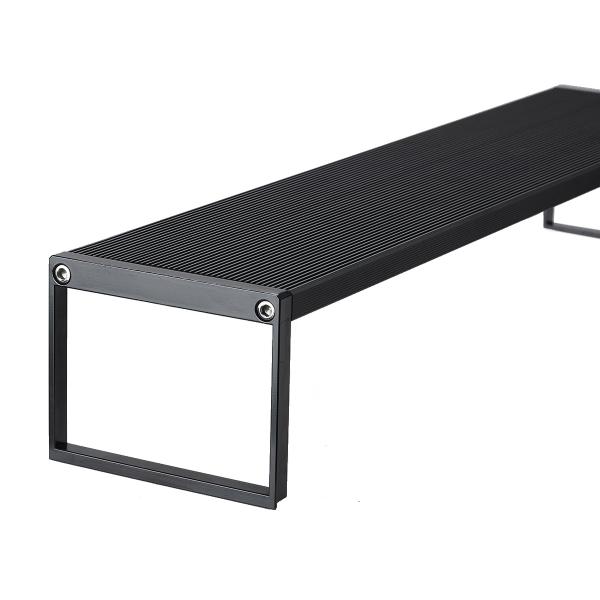 Chihiros WRGB II SLIM 30 23W 30-45cm s kontrolérom