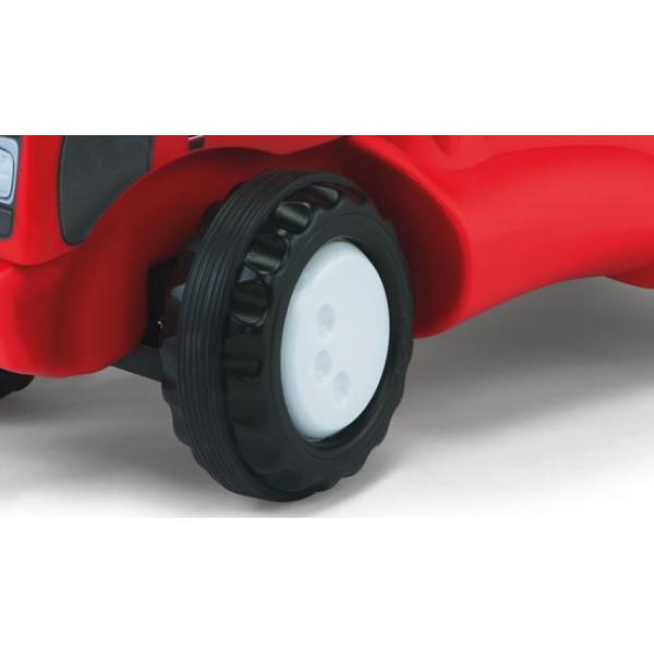 Rollytoys rollyMinitrac Valtra (obrázek 3)