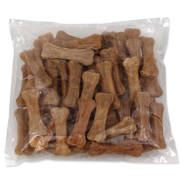 Kosť byvolia Rasco 10 cm 50ks