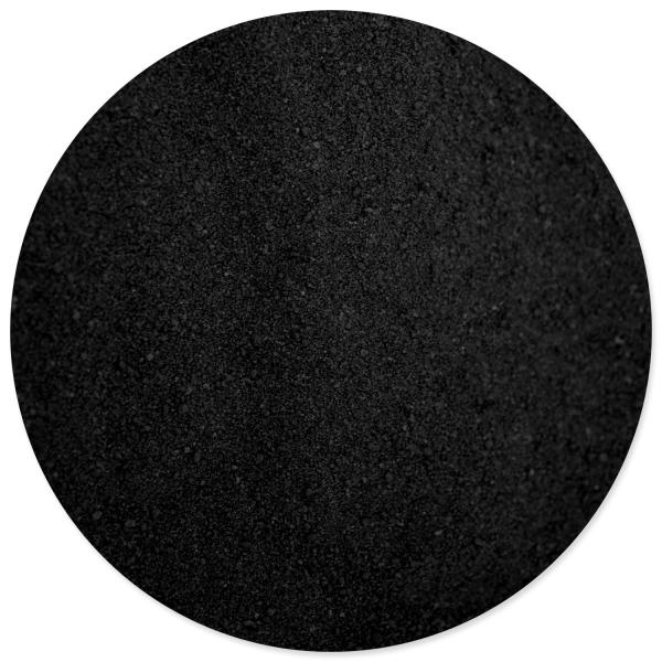 Substrát Repti Planet písek černý 4,5kg (obrázek 4)