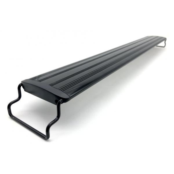 INVITAL Lumium WRGB30 25 cm 6W