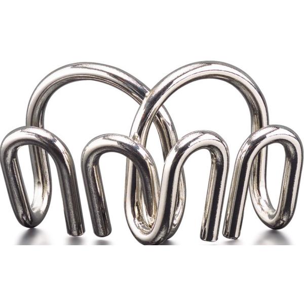 Soubor miniher Popular, 5 v 1 (obrázek 6)