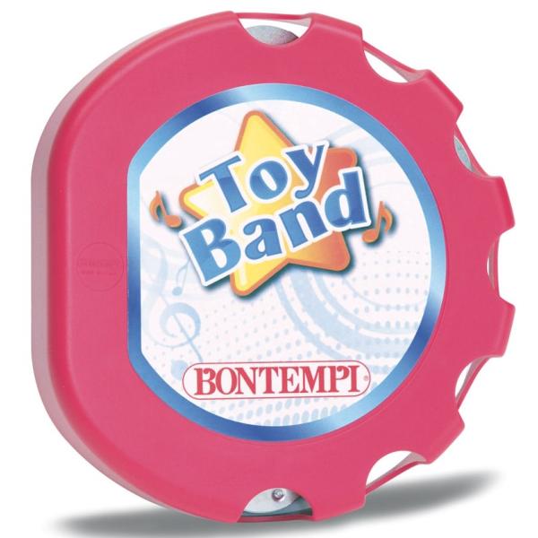 Bontempi dětská tamburína
