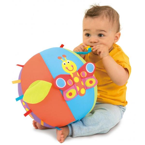 Galt Míček s aktivitami (obrázek 3)