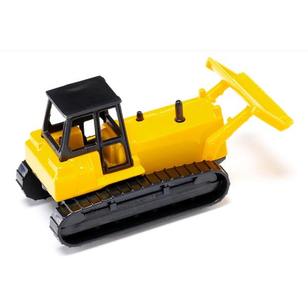SIKU Blister – Buldozer