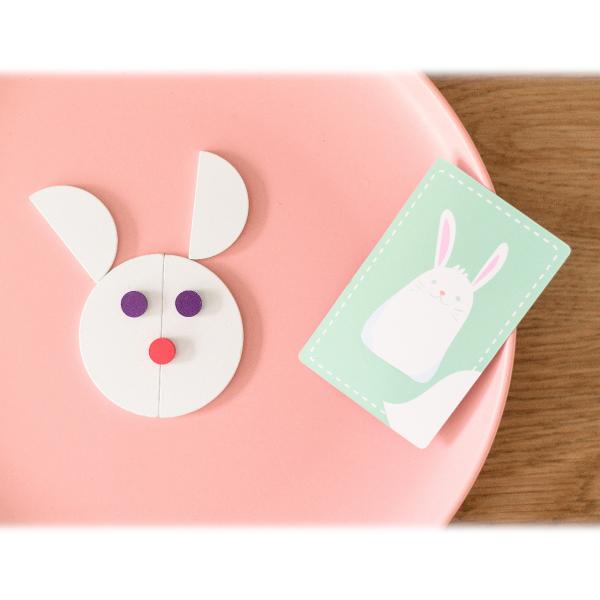 Vilac Slož do minuty (obrázek 5)