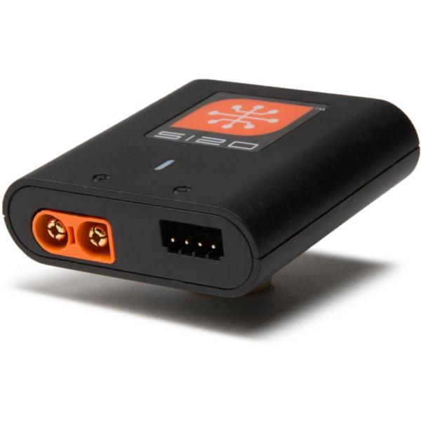 Spektrum nabíječ Smart S120 20W USB-C (obrázek 5)