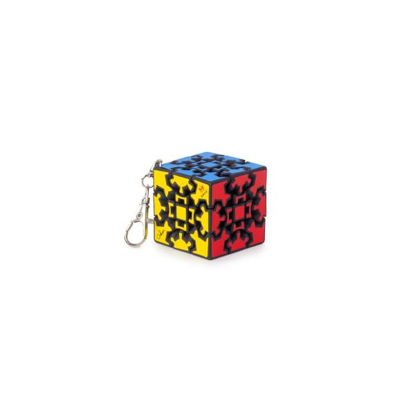 RECENTTOYS Mini kocka Prevodovka