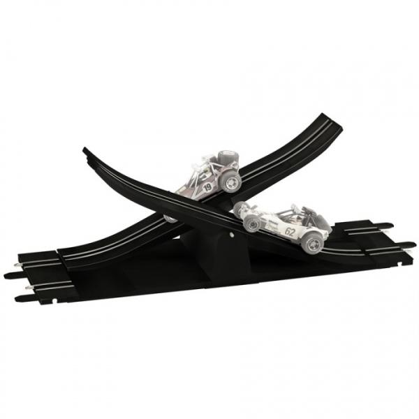 61659 Houpačka – GO