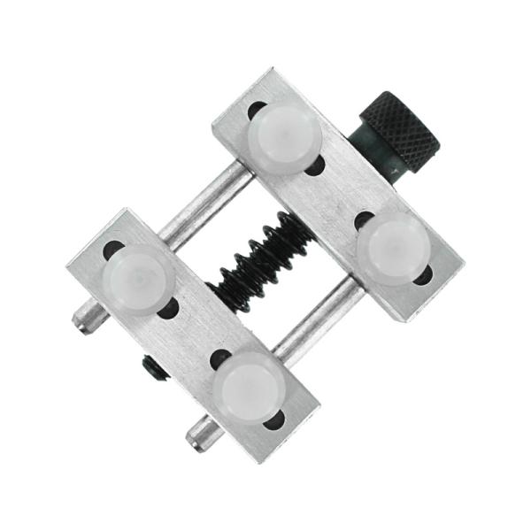 Modelcraft mini zverák 30mm