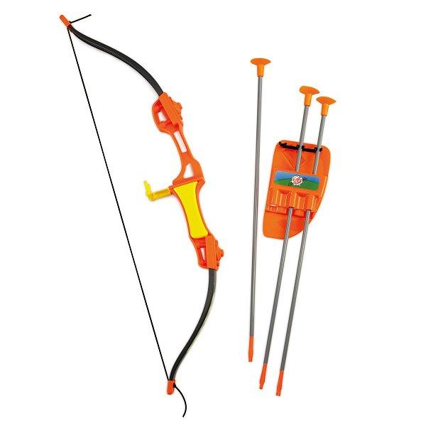 Addo Dětská lukostřelecká sada