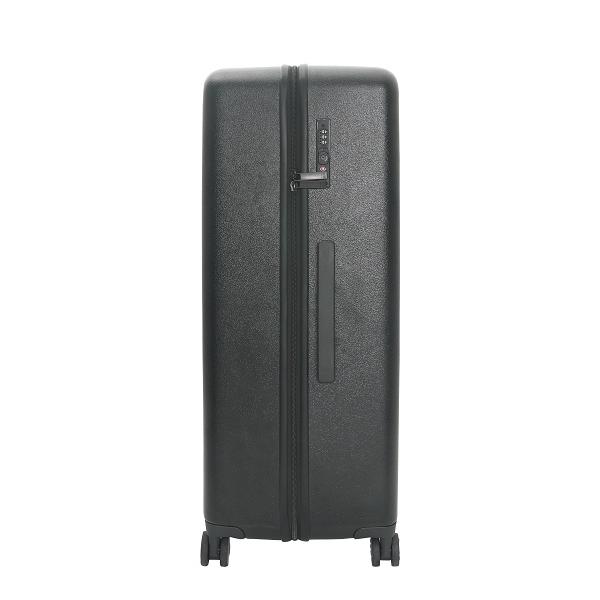LEGO® Luggage URBAN 24" - Černý/Tmavě šedý (obrázek 5)
