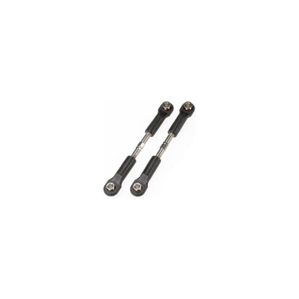 Traxxas ojnička staviteľná 56mm (2)