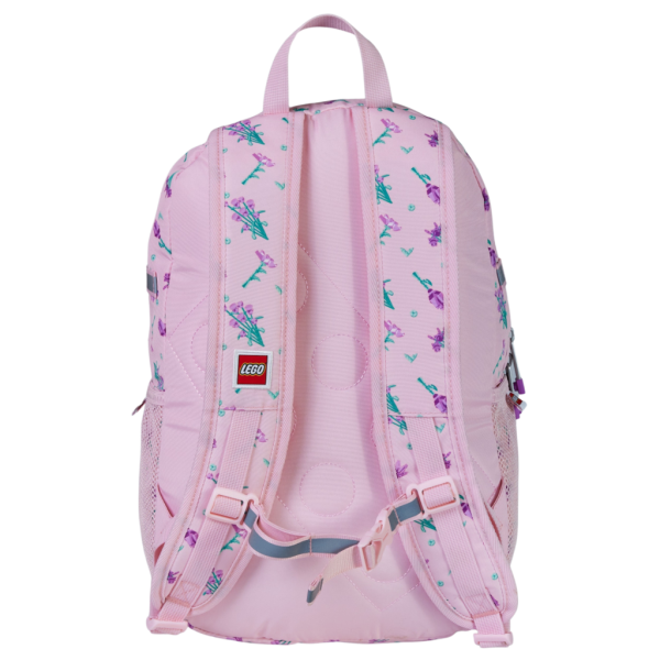 LEGO Flowers – Extended batoh