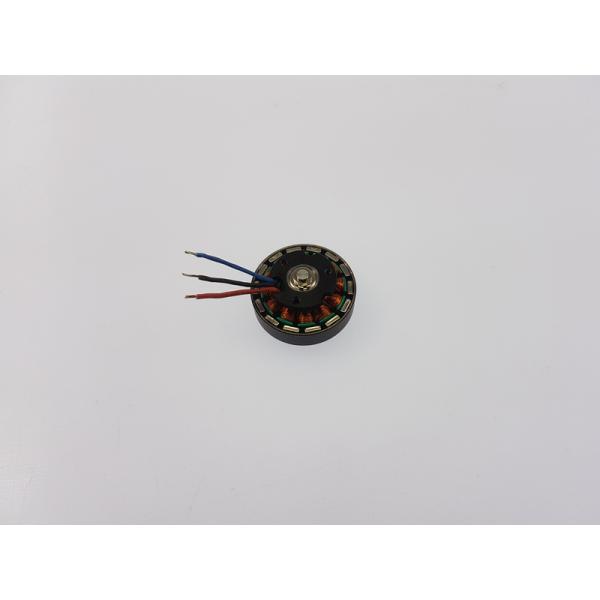 Motor střídavý BL2708 1600ot/V