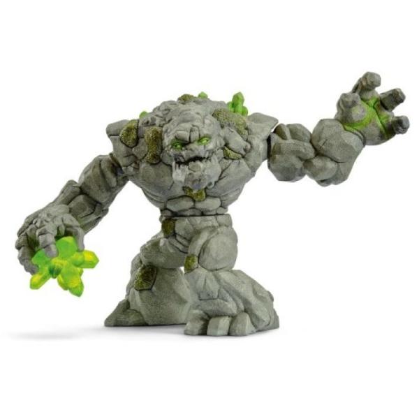Schleich Kamenné monstrum (obrázek 3)