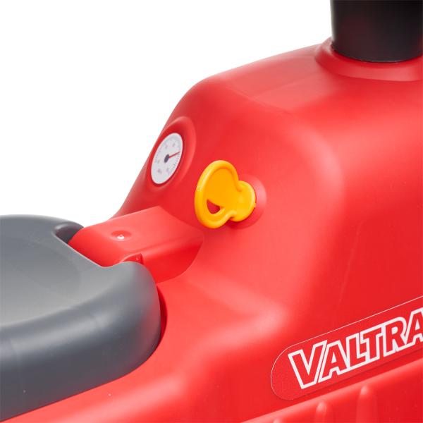 Falk odrážedlo/chodítko traktor 950 Valtra