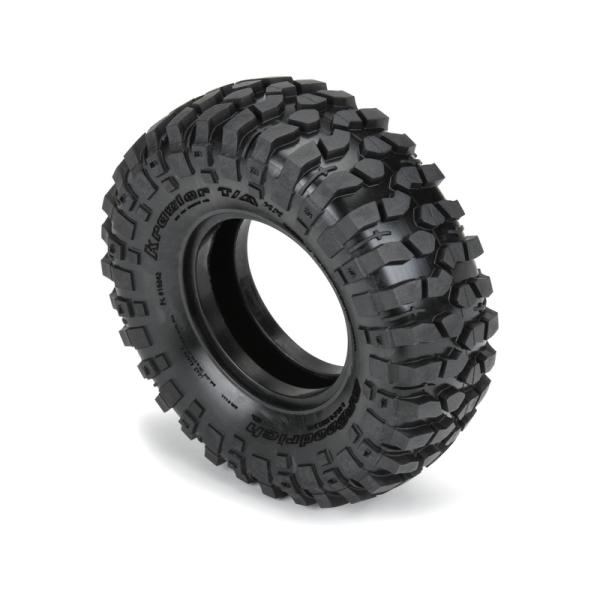 Pro-Line pneu 1.9" Class 1 BF Goodrich Krawler T/A KX G8 Rock Terrain (2) (obrázek 4)