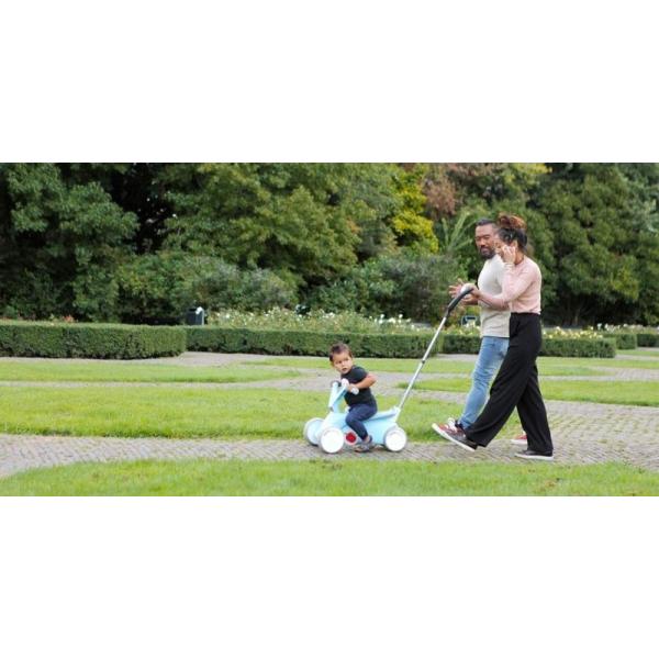 BERG Push Handle XS (obrázek 4)