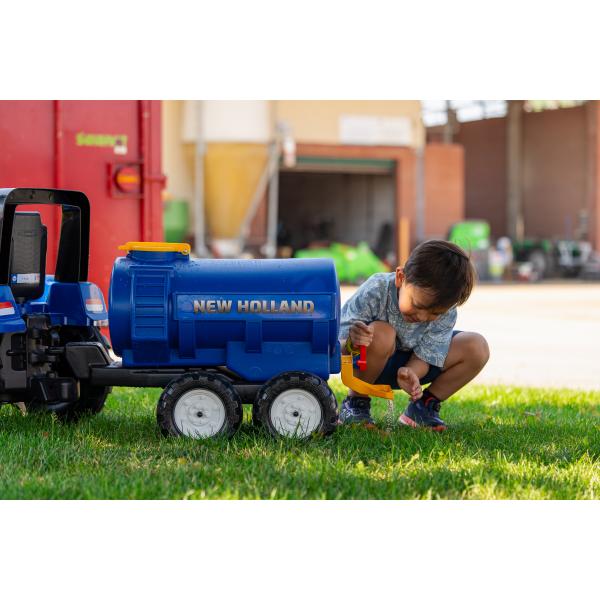 Falk 943NH Cisterna New Holland 30L (obrázek 9)