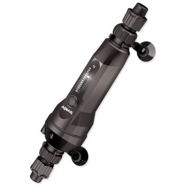 Topítko Aquael průtokové Flow 500W