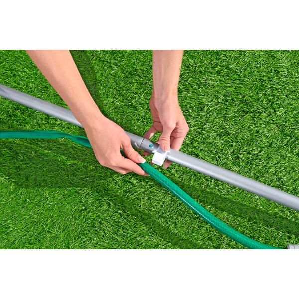 Bestway 58794 Sada příslušenství k bazénům (obrázek 9)