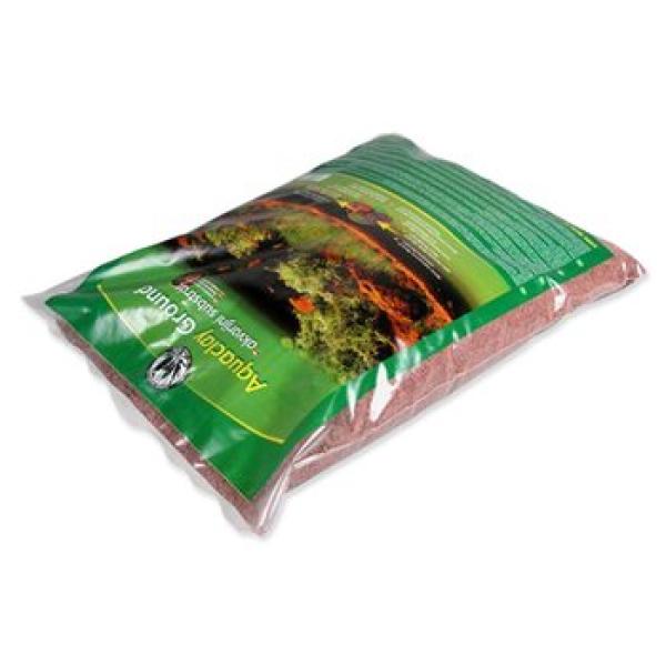Substrát Rataj Aquaclay Ground ekologický akvarijní 10l
