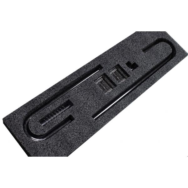 Plastová souprava Neo Flow L/M (obrázek 5)