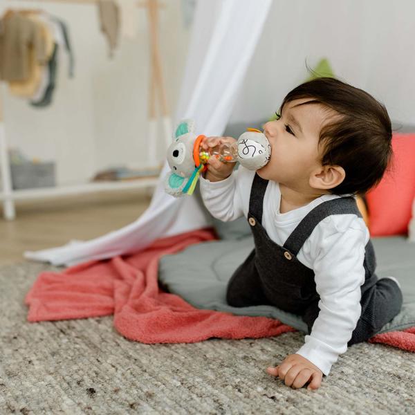 Chrastítko Koala, DoBabyDoo (obrázek 6)